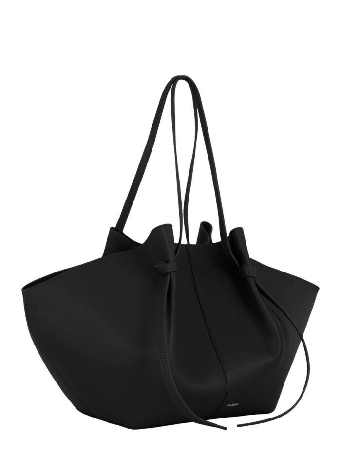 YUZEFI BORSA "MOCHI" LARGE