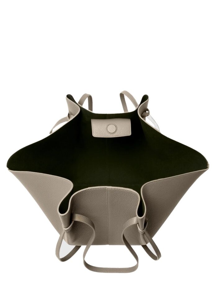 YUZEFI BORSA "MOCHI" LARGE