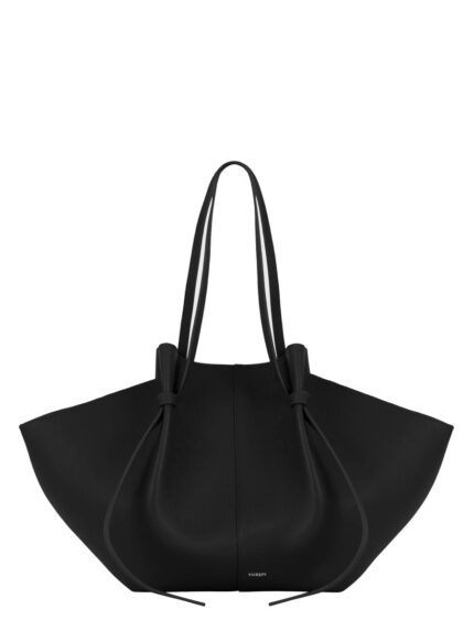YUZEFI BORSA "MOCHI" LARGE