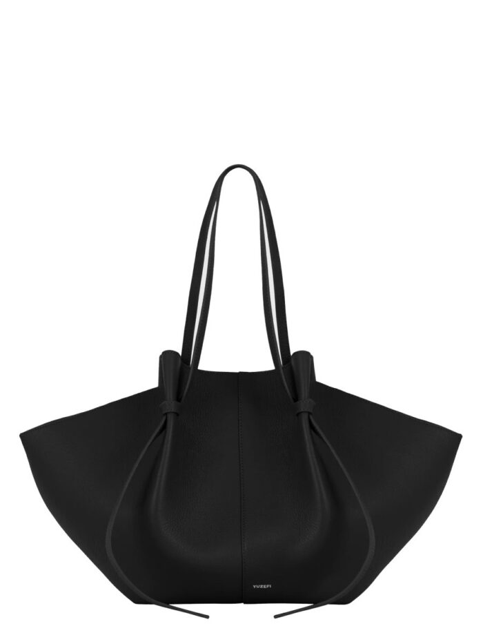 YUZEFI BORSA "MOCHI" LARGE