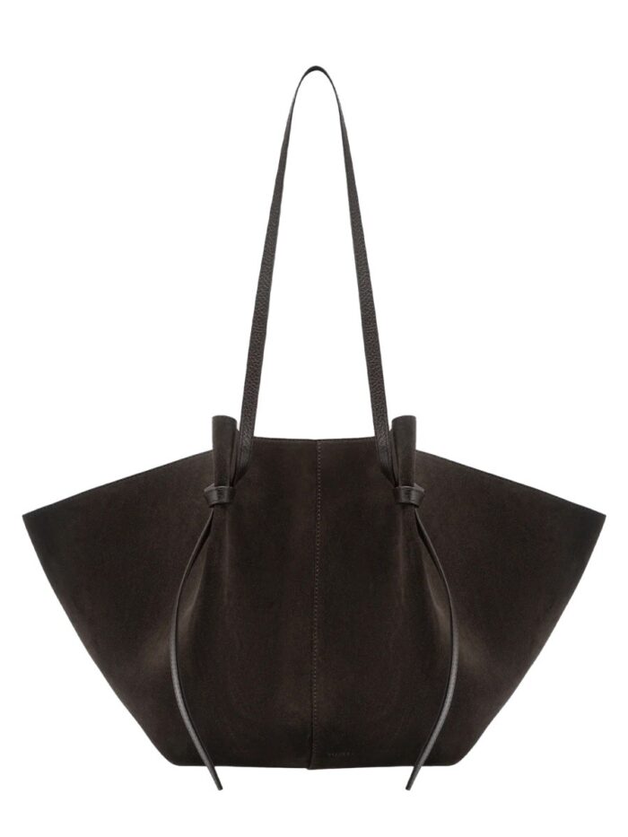YUZEFI BORSA "MOCHI" LARGE
