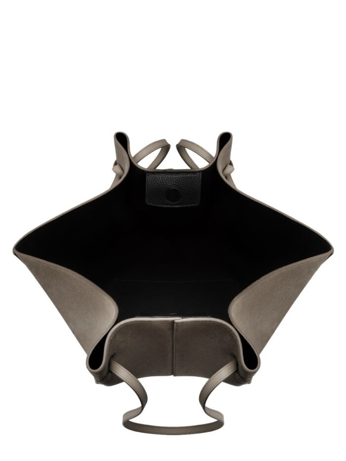 YUZEFI BORSA "MOCHI" LARGE