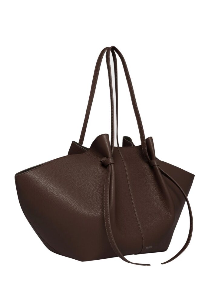 YUZEFI BORSA "MOCHI" LARGE