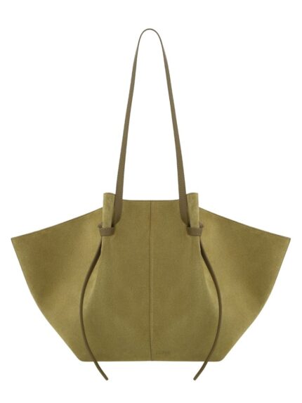 YUZEFI BORSA "MOCHI" LARGE