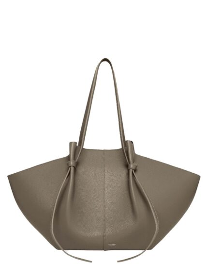 YUZEFI BORSA "MOCHI" LARGE
