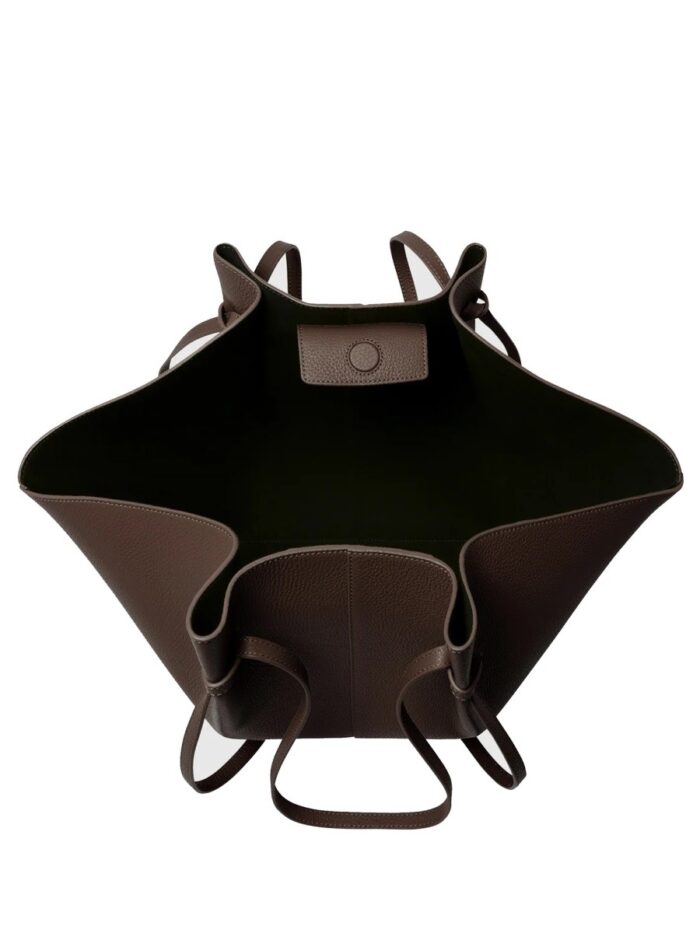 YUZEFI BORSA "MOCHI" LARGE