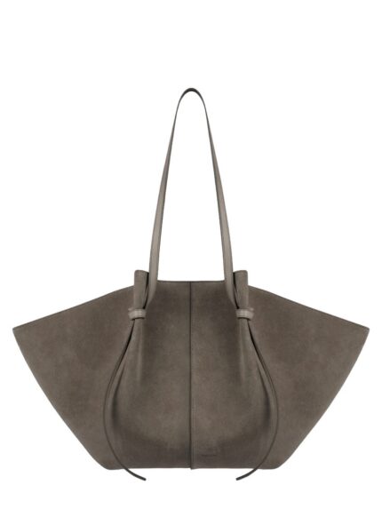 YUZEFI BORSA "MOCHI" LARGE
