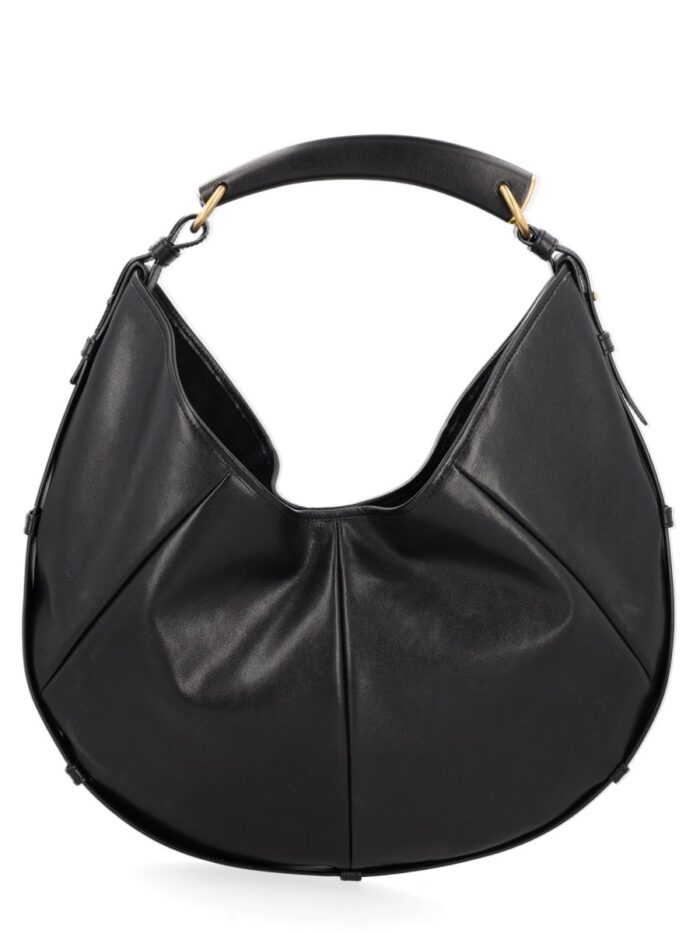 Saint Laurent Borsa "Mombasa" Medium