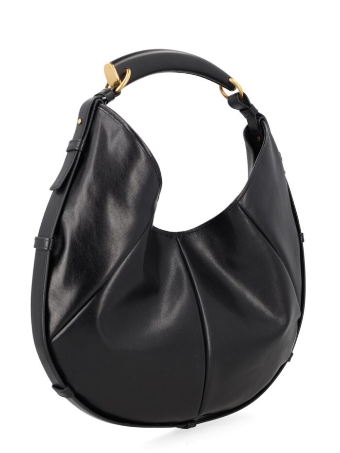 Saint Laurent Borsa "Mombasa" Medium