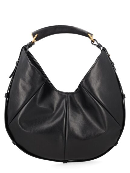 Saint Laurent Borsa "Mombasa" Medium