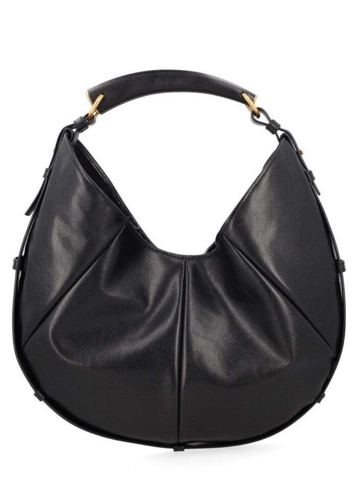 saint laurent borsa "mombasa" medium Saint Laurent Borsa "Mombasa" Medium
