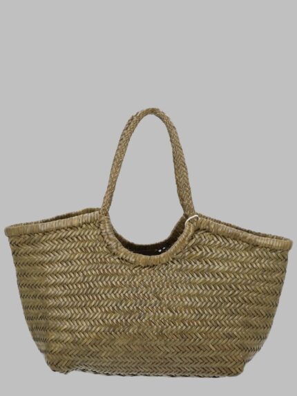 DRAGON DIFFUSION BORSA "NANTUCKET" BIG