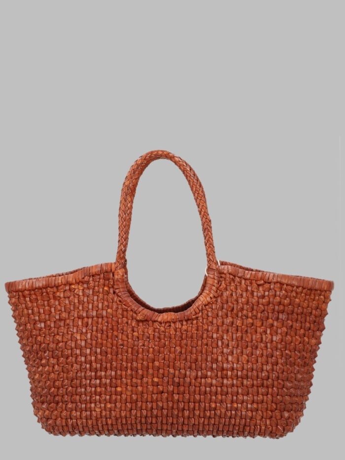 DRAGON DIFFUSION Borsa "Nantucket Cactus"