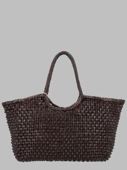 DRAGON DIFFUSION Borsa "Nantucket Cactus"