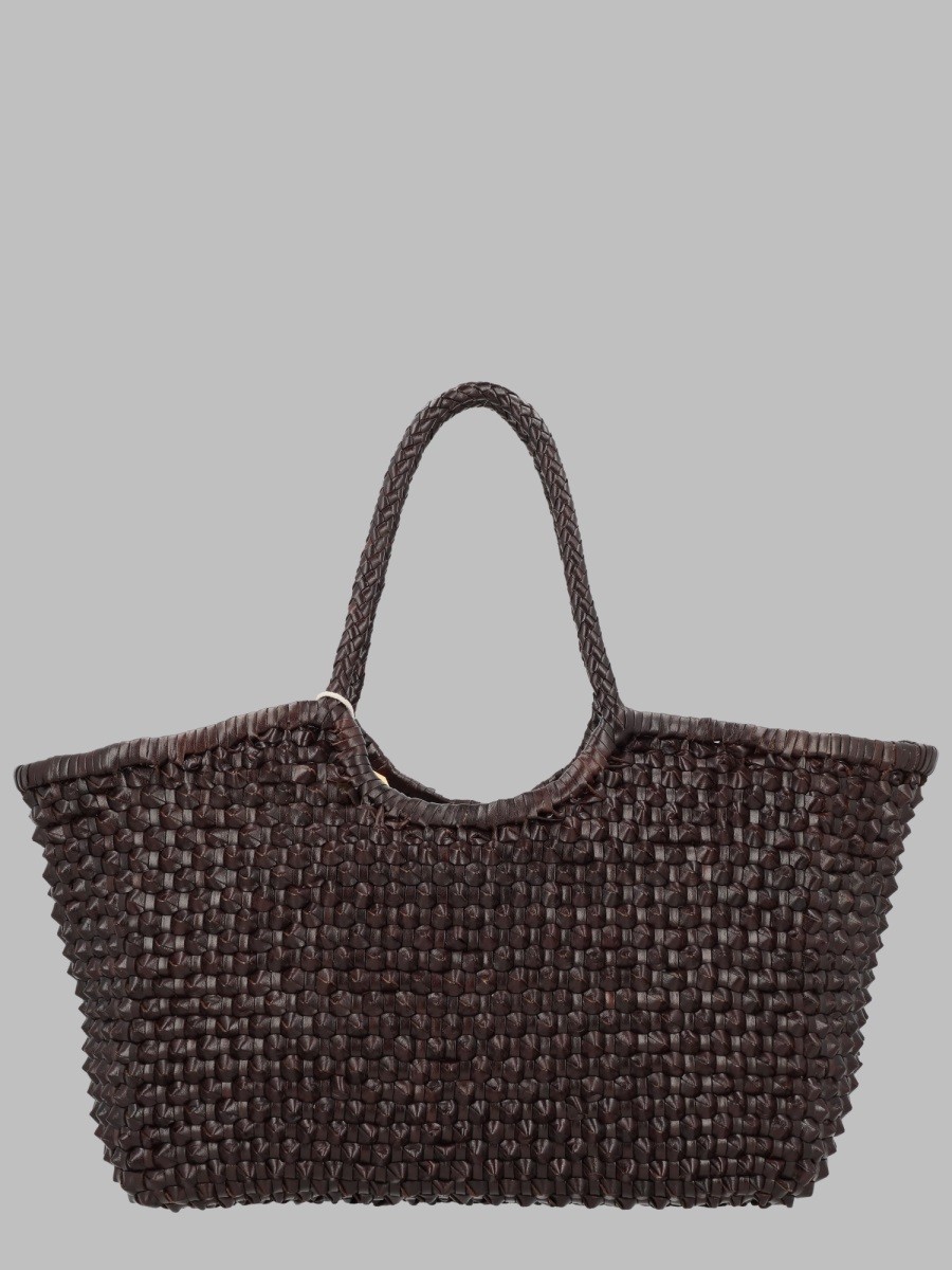 DRAGON DIFFUSION Borsa "Nantucket Cactus"