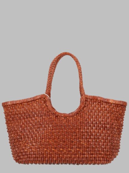 DRAGON DIFFUSION Borsa "Nantucket Cactus"