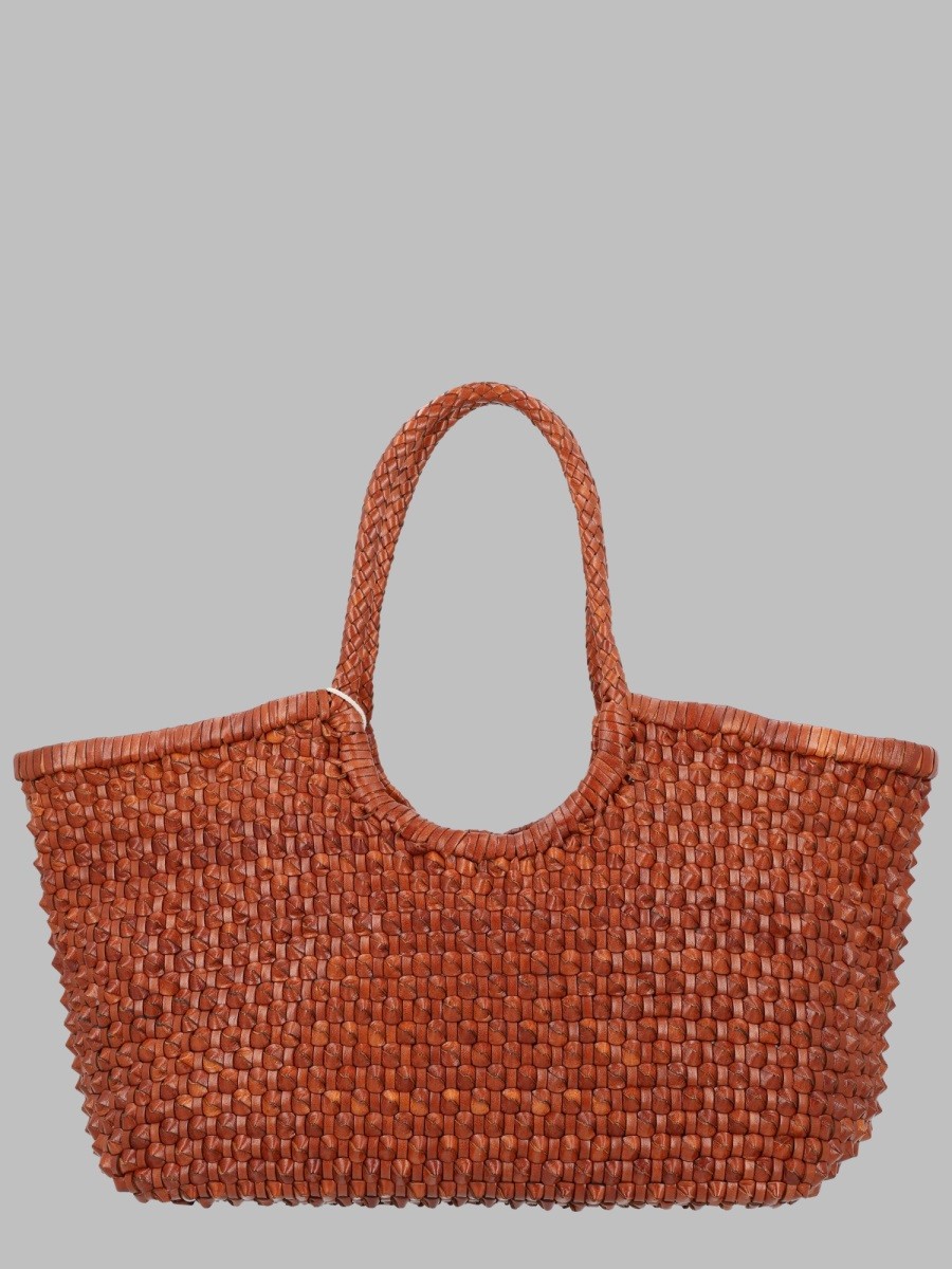 DRAGON DIFFUSION Borsa "Nantucket Cactus"