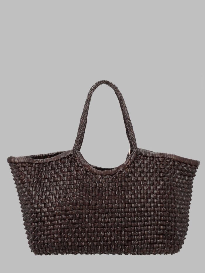 DRAGON DIFFUSION Borsa "Nantucket Cactus"