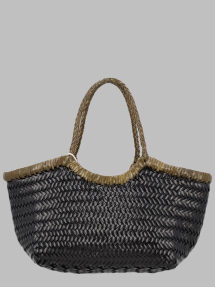 DRAGON DIFFUSION Borsa "Nantucket" Small
