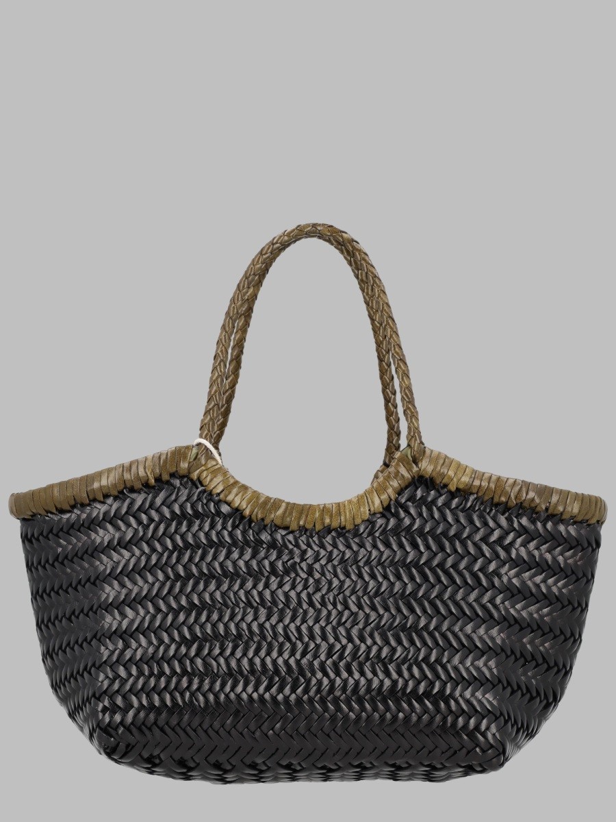 DRAGON DIFFUSION Borsa "Nantucket" Small