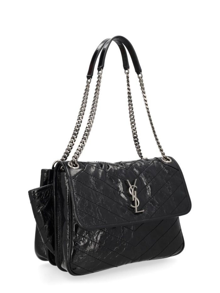 Saint Laurent Borsa "Niki"