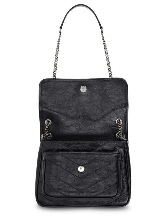 Saint Laurent BORSA "NIKI BABY"