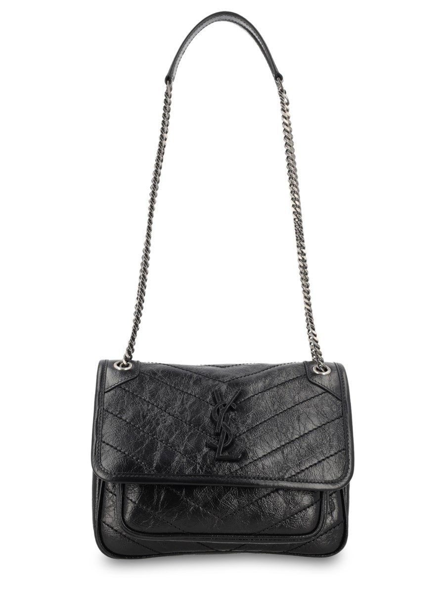 Saint Laurent BORSA "NIKI BABY"