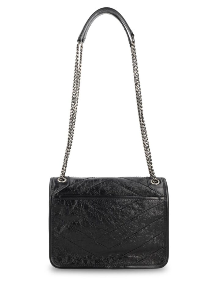 Saint Laurent BORSA "NIKI BABY"