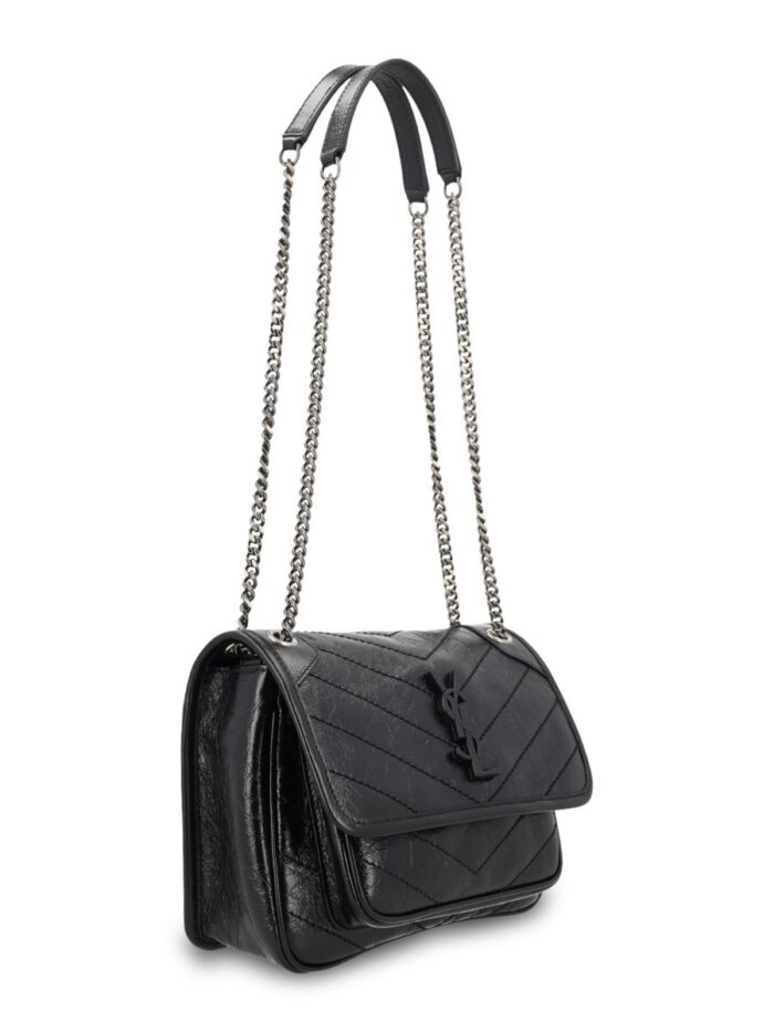 Saint Laurent BORSA "NIKI BABY"