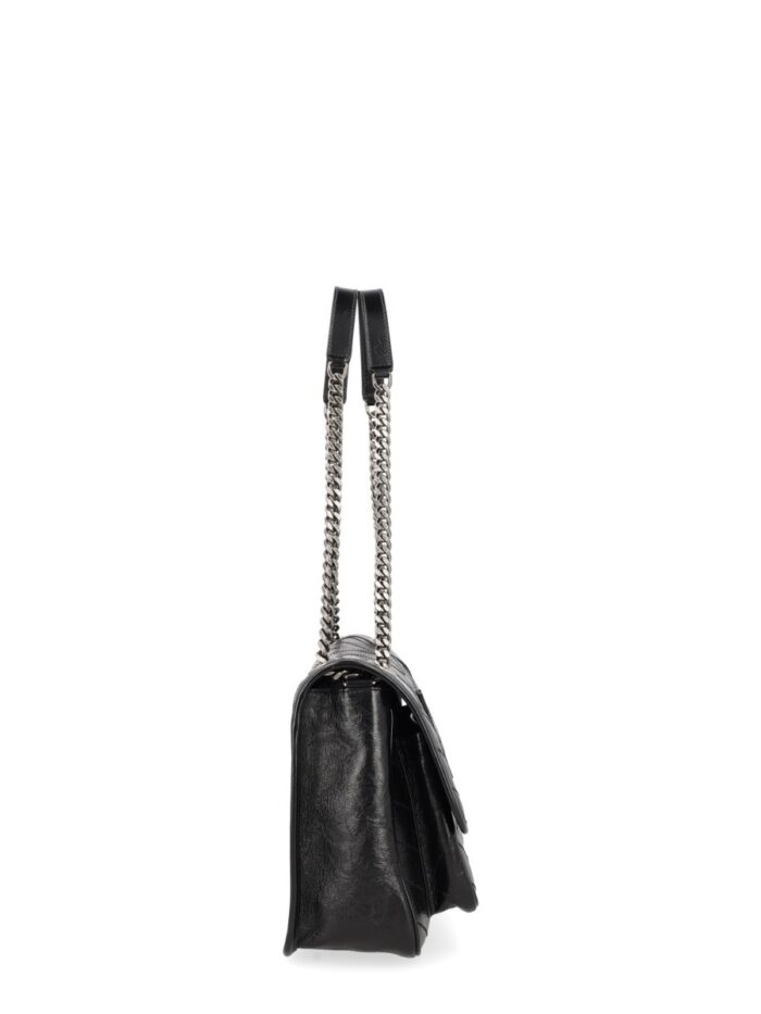 Saint Laurent Borsa "Niki" Medium