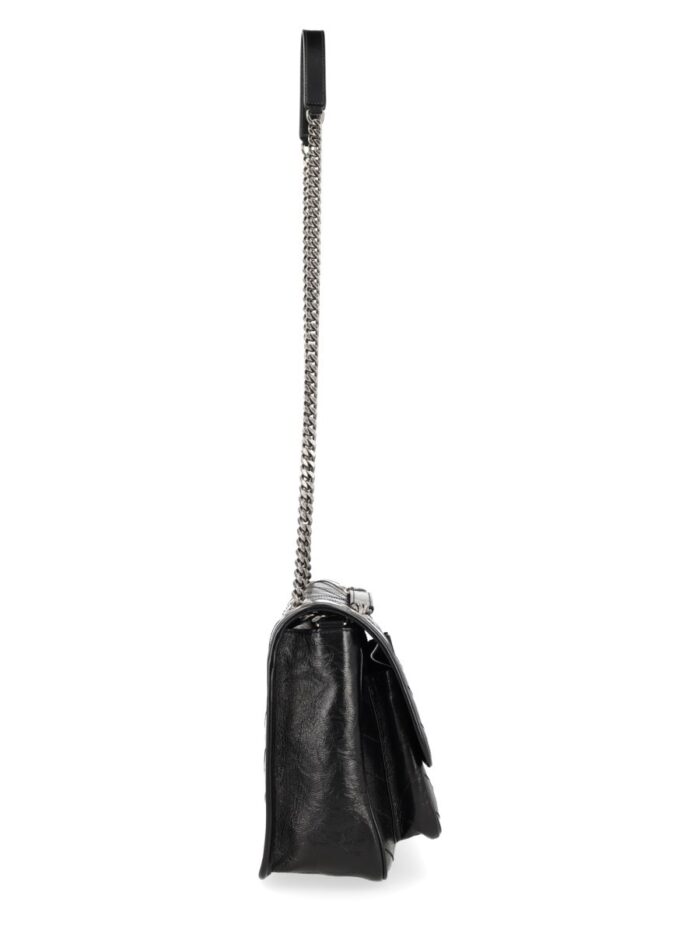Saint Laurent Borsa "Niki" Medium