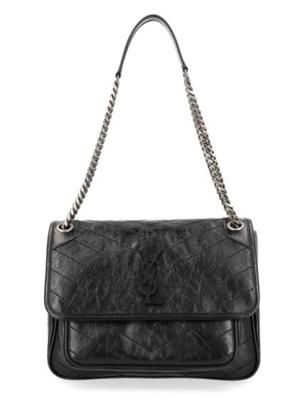 Saint Laurent Borsa "Niki" Medium