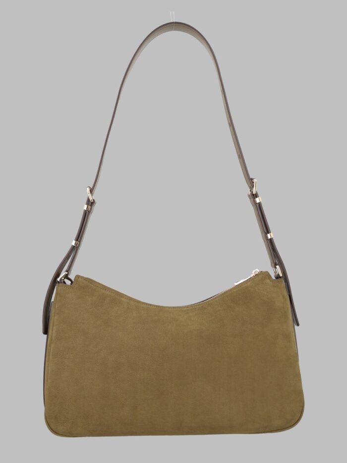 MICHAEL BY MICHAEL KORS BORSA "NOLITA"