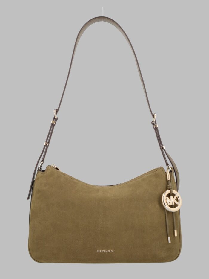 michael by michael kors borsa "nolita" MICHAEL BY MICHAEL KORS BORSA "NOLITA"