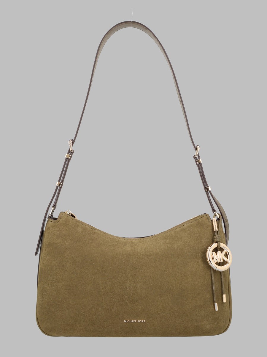 MICHAEL BY MICHAEL KORS BORSA "NOLITA"