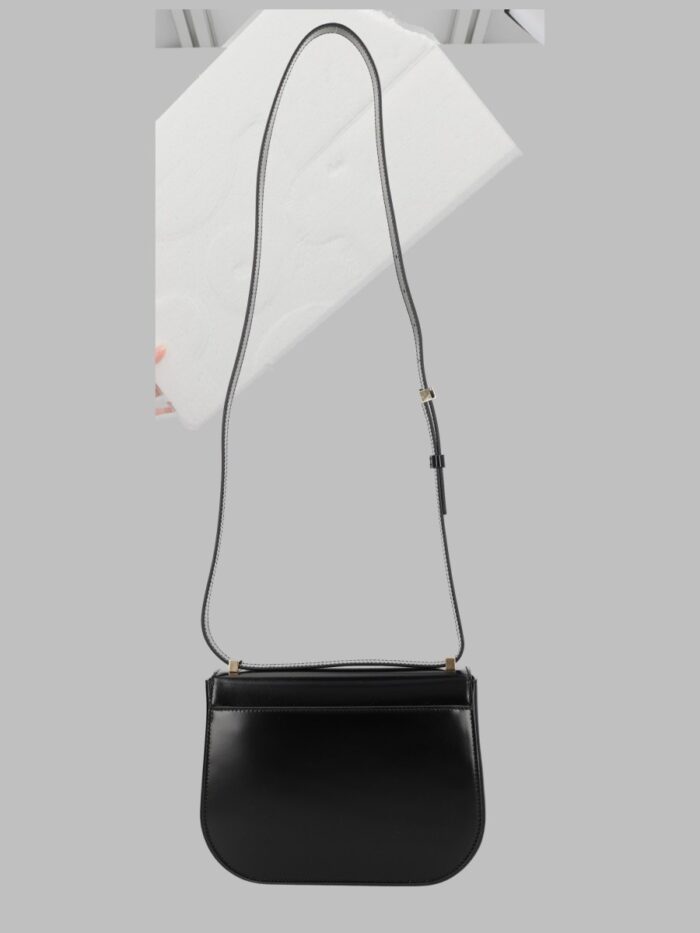 Ferragamo Borsa "North South"