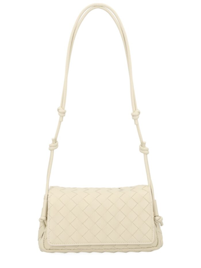 bottega veneta borsa "notturno" Bottega Veneta BORSA "NOTTURNO"