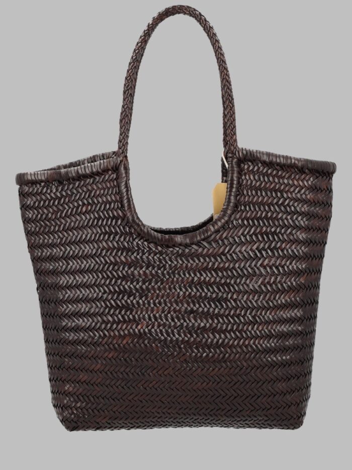 DRAGON DIFFUSION Borsa "NS Diagonal Triple Jump"