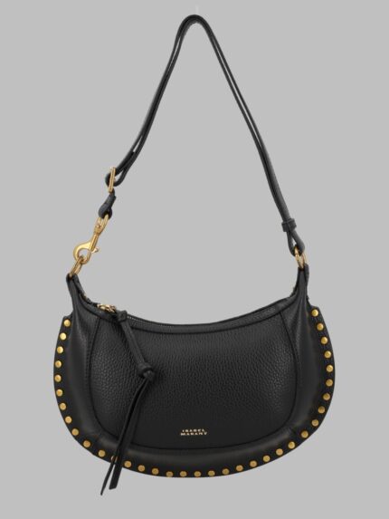 Isabel Marant Borsa "Oskan Moon"