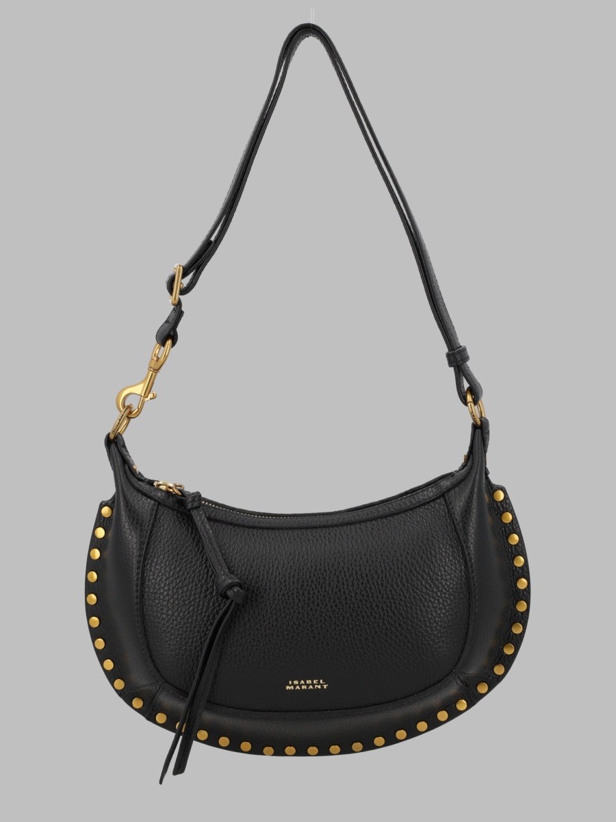 Isabel Marant Borsa "Oskan Moon"