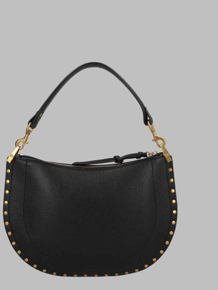 Isabel Marant Borsa "Oskan Soft"