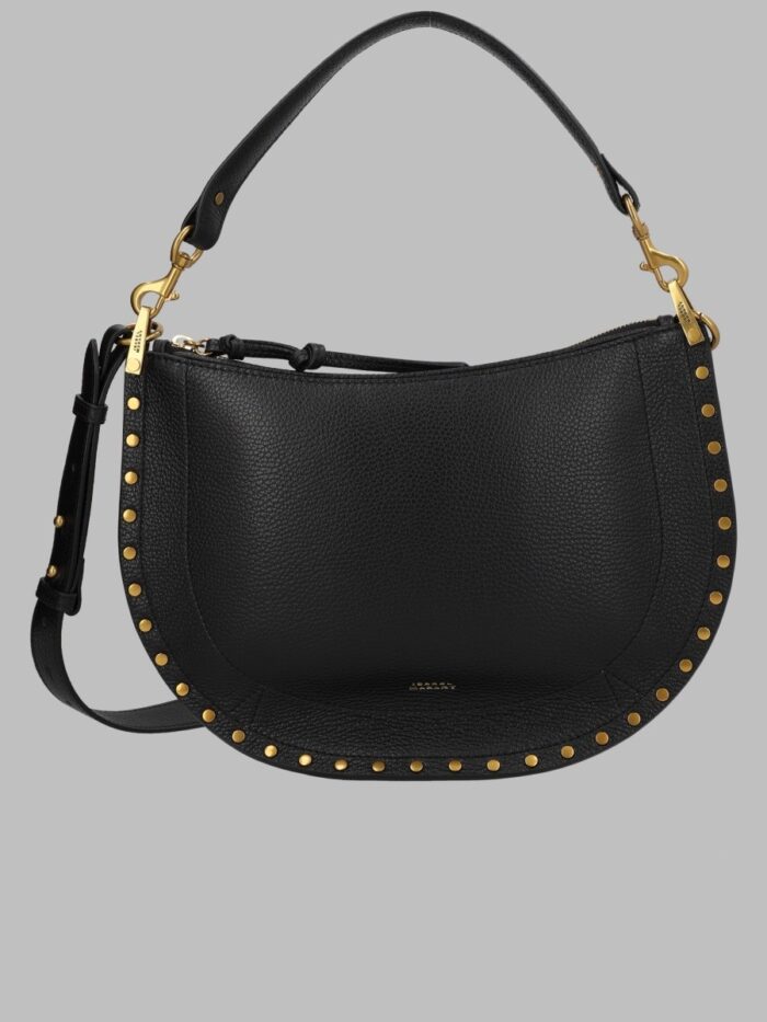 isabel marant borsa "oskan soft" Isabel Marant Borsa "Oskan Soft"