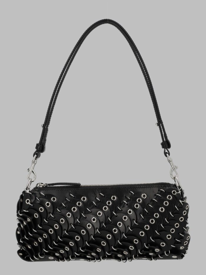 rabanne borsa "paco baguette" RABANNE Borsa "Paco Baguette"