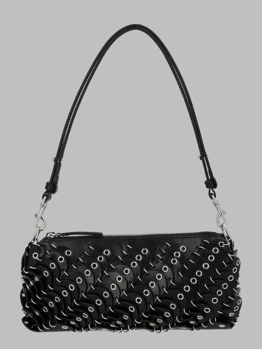 RABANNE Borsa "Paco Baguette"