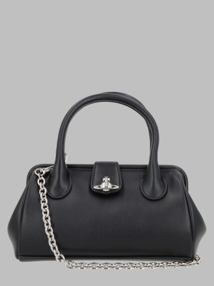 Vivienne Westwood BORSA "PAMELA" SMALL