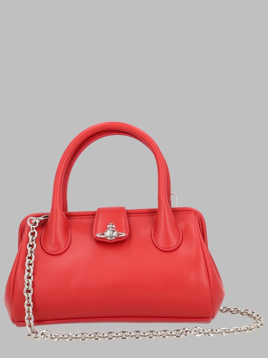 Vivienne Westwood Borsa "Pamela" Small