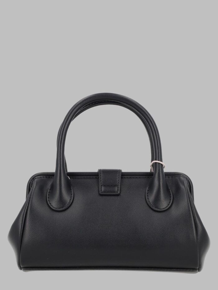 Vivienne Westwood BORSA "PAMELA" SMALL
