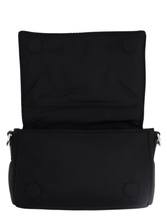 AMI PARIS BORSA PORTA PRANZO MARCEL