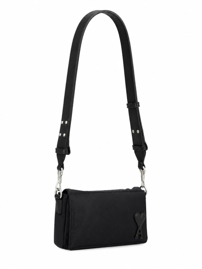 AMI PARIS BORSA PORTA PRANZO MARCEL