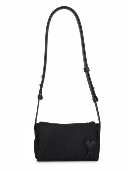 AMI PARIS BORSA PORTA PRANZO MARCEL